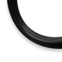 Seal 92x112x15