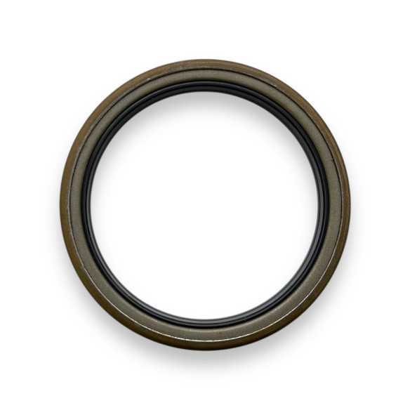 Сальник 92x112x15