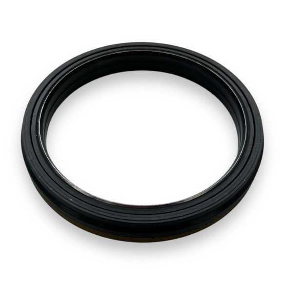 Сальник 92x112x15