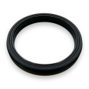 Seal 92x112x15