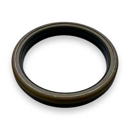 Сальник 92x112x15