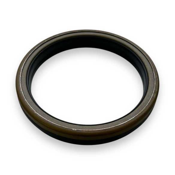 Сальник 92x112x15