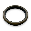 Seal 92x112x15