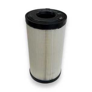 Air filter SA16311