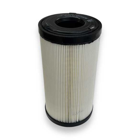 Air filter SA16311