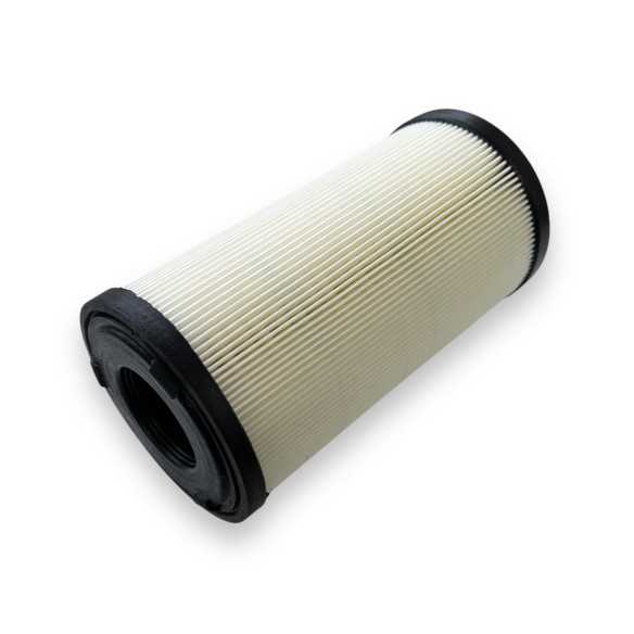 Air filter SA16311