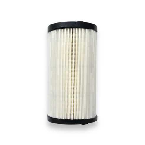 Air filter SA16311