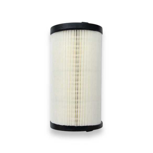 Air filter SA16311