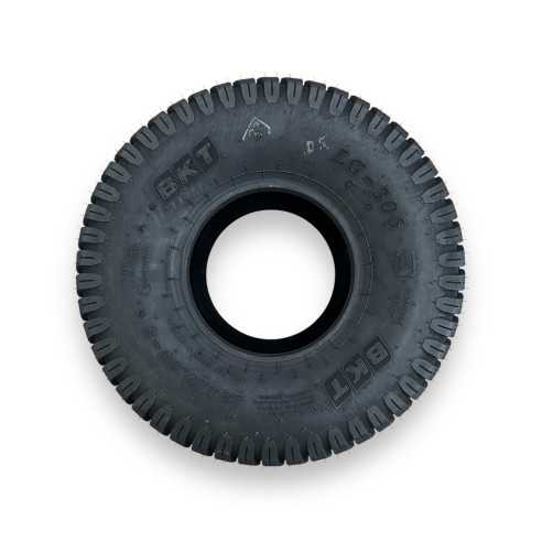 Шина 20x10.00-8 BKT