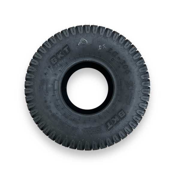 Шина 20x10.00-8 BKT