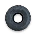 Padanga 20x10.00-8 BKT