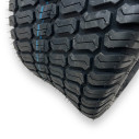Padanga 20x10.00-8 BKT