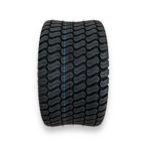 Шина 20x10.00-8 BKT