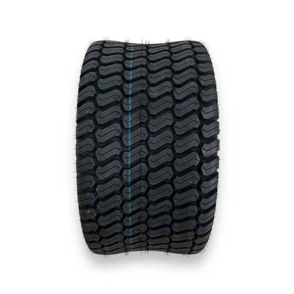 Шина 20x10.00-8 BKT