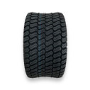 Padanga 20x10.00-8 BKT