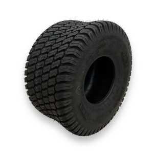 Padanga 20x10.00-8 BKT