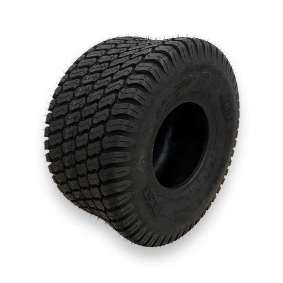 Шина 20x10.00-8 BKT