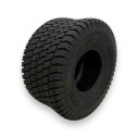 Padanga 20x10.00-8 BKT