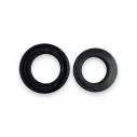 Seal 40x70x19