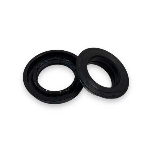 Riebokšlis 40x70x19