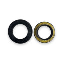 Seal 40x70x19