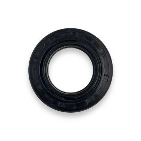 Riebokšlis 40x70x19