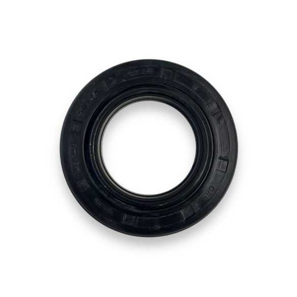 Riebokšlis 40x70x19