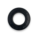 Seal 40x70x19