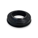 Seal 40x70x19