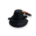 Bulb holder 5-07-121-03