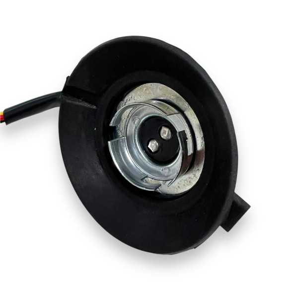 Lemputės laikiklis 5-07-121-03