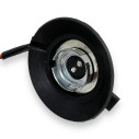 Bulb holder 5-07-121-03