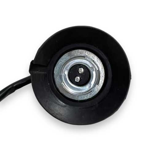 Lemputės laikiklis 5-07-121-03