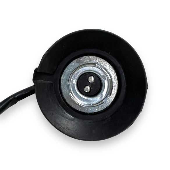 Lemputės laikiklis 5-07-121-03