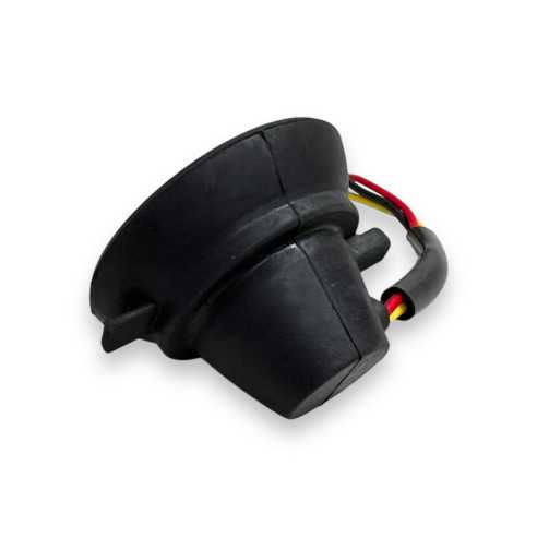 Lemputės laikiklis 5-07-121-03