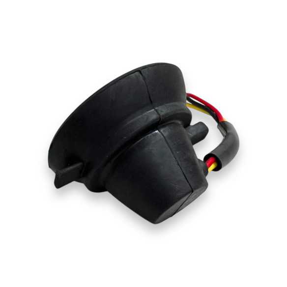 Lemputės laikiklis 5-07-121-03