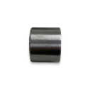 Hydraulic shaft bush 45x50x40