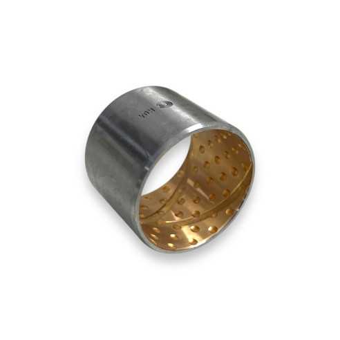 Hydraulic shaft bush 45x50x40