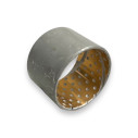 Hydraulic shaft bush 50x55x40