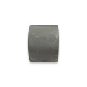 Hydraulic shaft bush 50x55x40