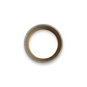Hydraulic shaft bush 50x55x40
