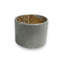 Hydraulic shaft bush 50x55x40