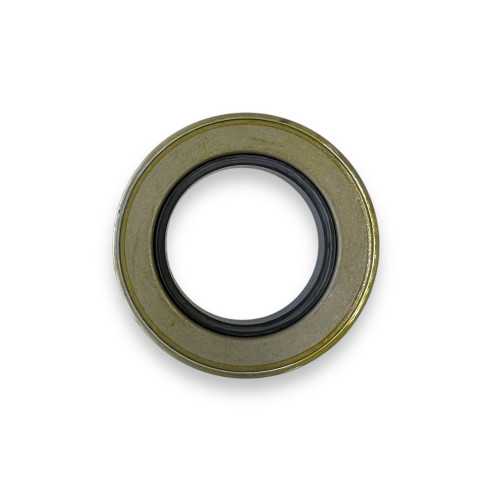 Сальник 52x85x19 BQ3201E