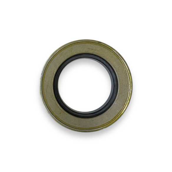 Сальник 52x85x19 BQ3201E