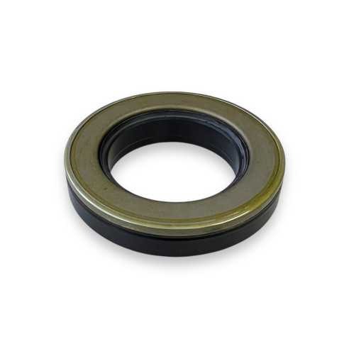 Сальник 52x85x19 BQ3201E