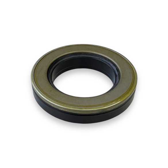 Сальник 52x85x19 BQ3201E