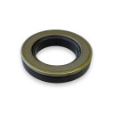 Seal 52x85x19 BQ3201E