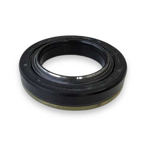 Seal 52x85x19 BQ3201E