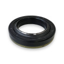 Seal 52x85x19 BQ3201E