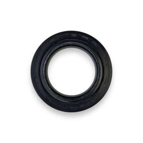 Сальник 52x85x19 BQ3201E